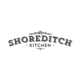 Shoreditch Kitchen
